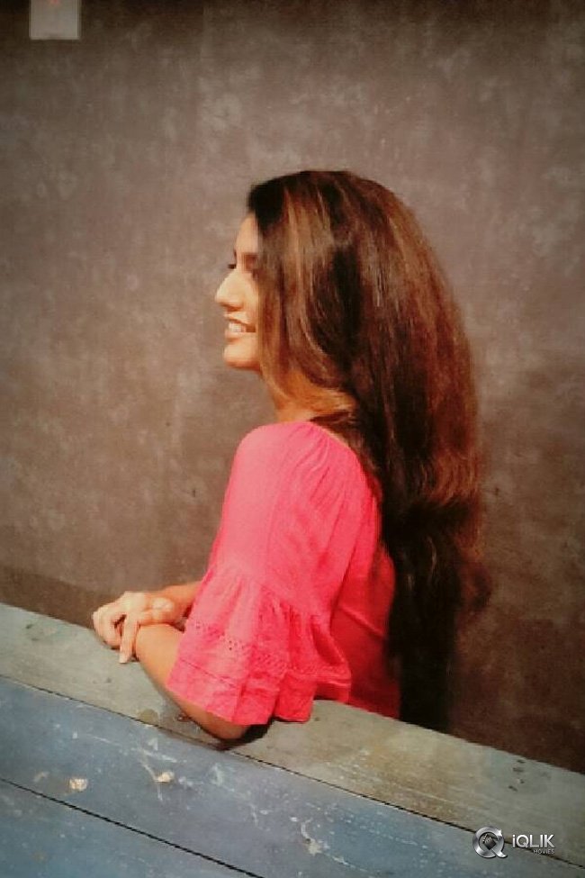 Priya-Prakash-Varrier